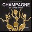 Champagne (Da Capo's Touch)