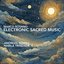 Electronic Sacred Music