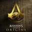 Cartouche (Assassin's Creed Origins Trailer)