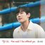 Kissable Lips (Original Television Soundtrack) Pt. 4 - How could I live without you - Single