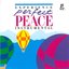 Perfect Peace: Instrumental by Interludes