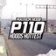 P110 HoodsHottest