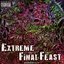 Extreme Final Feast