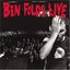 Ben Folds Live [Bonus Tracks]