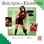 Sounds Of The Eighties - The Rockin' Eighties