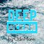 Deep Ocean