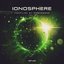 Ionosphere Vol. 2