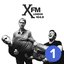 XFM Series 1 The Early Years