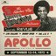 Get Down With James Brown: Live At The Apollo Vol. IV