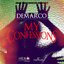 My Confessions - Single