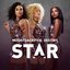 You Got It [From “Star (Season 1)" Soundtrack]