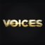 Voices