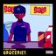 Groceries - Single
