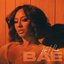 Bae - Single