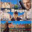 In Bruges