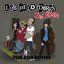 Punk Rock Norteño