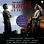 Original Motion Picture Soundtrack "Sleepless In Seattle"