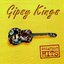 Gipsy Kings Greatest Hits