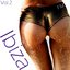 FM Ibiza - Volume 2