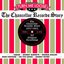 Turn Me Loose: The Chancellor Records Story 1957-1962