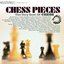 Chess Pieces: The Very Best of Chess Records