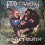 Dietah & Thorsten