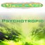 Psychotropic