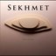 Sekhmet