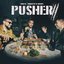 Pusher II