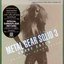 METAL GEAR SOLID 3 SNAKE EATER ORIGINAL SOUNDTRACK (Disc One)