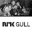 NRK P1 – Gull