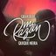 Mi Razón (feat. Quique Neira)
