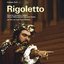 Rigoletto