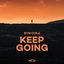 Keep Going - Single