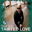 Tainted Love