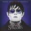 Dark Shadows: Original Motion Picture Soundtrack