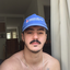 Avatar de nicckolas