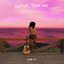 Happier Than Me - Single
