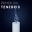 Tenebris