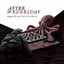 Games for the End of the World - EP