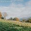 Countryside