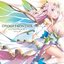 Otogi Frontier Soundtrack3 Version.432