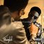 Signature [Explicit]