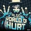World of Hurt - EP
