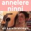 Annelere Ninni