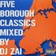 Five Borough Classics