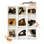 Eclisse (Album)