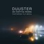 Duuster - Single