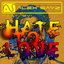 Hate to Love (feat. Evi)