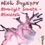 Moonlight Sonata / Minidesk
